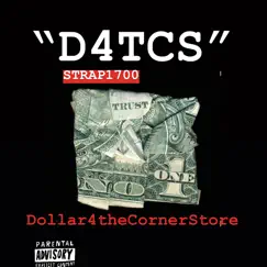 Dollar4thecornerstore - Single by Strap1700 album reviews, ratings, credits