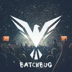 Falling Apart Vs Rise Up - Single by Batchbug album reviews, ratings, credits