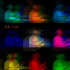 Lofi Emo - Single by C11 album reviews, ratings, credits