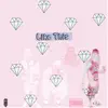 Like This (feat. JR Patton, Lil Twist & Calitreeboy) - Single album lyrics, reviews, download