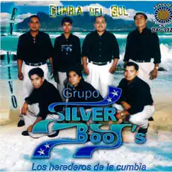 Cumbia del Sol Song Lyrics