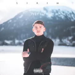 WIESO - Single by LIRIM album reviews, ratings, credits