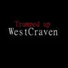 Trumped Up - Single album lyrics, reviews, download