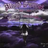Mood Swings - Single album lyrics, reviews, download