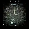 Time - Single album lyrics, reviews, download