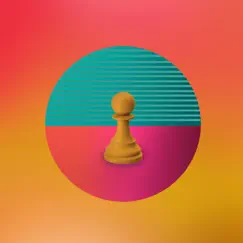 Third Move, The Pawn by Teeko album reviews, ratings, credits