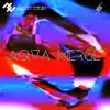 Aqua Merge - Single album lyrics, reviews, download