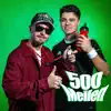 500 Meilen - Single album lyrics, reviews, download