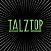 Talztop album lyrics, reviews, download