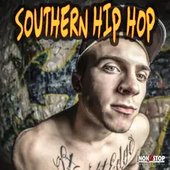 Southern Swagger Song Lyrics
