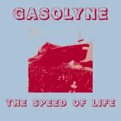 The Speed of Life Song Lyrics