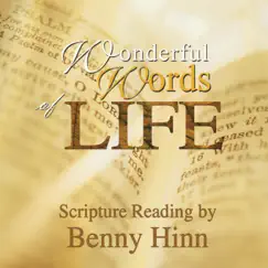 Wonderful Words of Life by Benny Hinn album reviews, ratings, credits