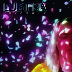 Pryzmaty - EP by Lustra album reviews, ratings, credits