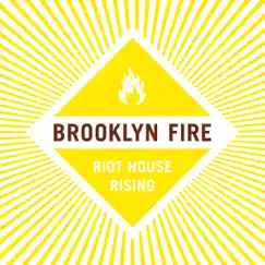 Riot House Rising by Various Artists album reviews, ratings, credits