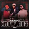 Knowledge - Single album lyrics, reviews, download