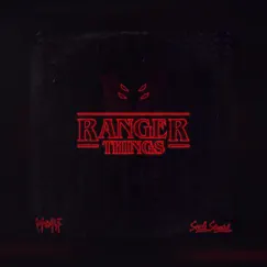 Ranger Things (feat. Soul Stretch) - Single by Morf album reviews, ratings, credits