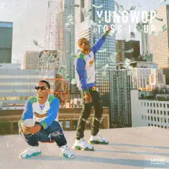 Toss It Up - Single by YungGwop album reviews, ratings, credits