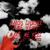 Make Me Feel album lyrics, reviews, download