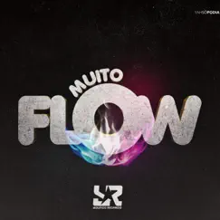 Muito Flow - Single by Youngg Ricardo album reviews, ratings, credits