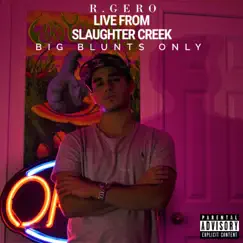 Levi Jeans (feat. Benji Bandz) [Live] Song Lyrics