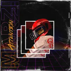 Attention - Single by Marzi album reviews, ratings, credits