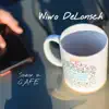 Sabor a Café - Single album lyrics, reviews, download