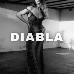 Diabla (feat. T. Bandito & Lil One) - Single by AMR album reviews, ratings, credits
