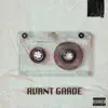 Avant Garde album lyrics, reviews, download