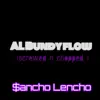 Al Bundy Flow (Screwed N Chopped) - Single album lyrics, reviews, download