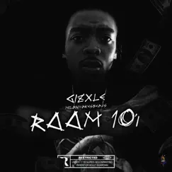 Room 101 (feat. MilanMakesBeats) - Single by Gizxle album reviews, ratings, credits