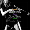 Good Time (StoneBridge Classic Mixes) - EP album lyrics, reviews, download