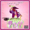Issa Pimp Ep. album lyrics, reviews, download