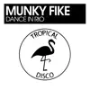 Dance in Rio - Single album lyrics, reviews, download