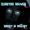 Misery in History - Single album lyrics, reviews, download