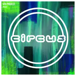 Preach - Single by UFO Project album reviews, ratings, credits