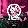 Butterfly (Remixes) - Single album lyrics, reviews, download