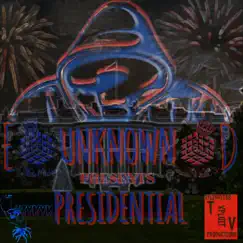 President History (feat. EJ HUSTLA & XT) Song Lyrics