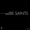 Saints - Single album lyrics, reviews, download