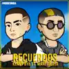 Recuerdos (Remix) - Single album lyrics, reviews, download