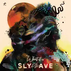 What It Is by Sly5thAve album reviews, ratings, credits