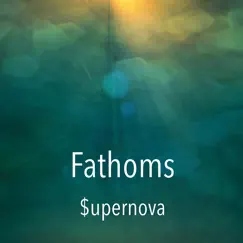 Fathoms Song Lyrics