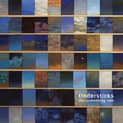 The Something Rain by Tindersticks album reviews, ratings, credits