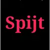 Spijt (feat. Chiel Harten & Djamila Celina & Michael Angelo) - Single album lyrics, reviews, download