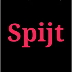 Spijt (feat. Chiel Harten & Djamila Celina & Michael Angelo) - Single by Pete D. Moore album reviews, ratings, credits