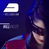 Hill Valley album lyrics, reviews, download