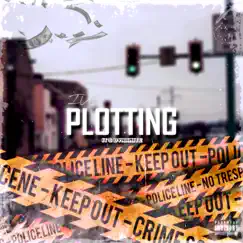 Plotting (feat. IV) Song Lyrics
