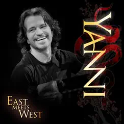 East Meets West (A Medley of the Best) - Single by Yanni album reviews, ratings, credits