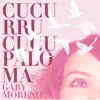 Cucurrucucú Paloma - Single album lyrics, reviews, download