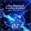 With You Tonight - Single album lyrics, reviews, download