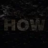 How (feat. Louie Maine) - Single album lyrics, reviews, download